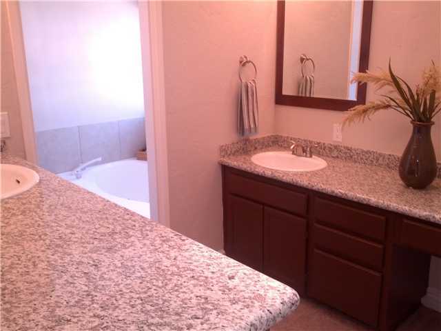 3302 Ybarra Road Spring Valley, CA 91978 - Photo 15 of 19