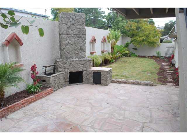 3302 Ybarra Road Spring Valley, CA 91978 - Photo 16 of 19