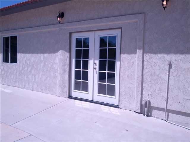 3302 Ybarra Road Spring Valley, CA 91978 - Photo 17 of 19