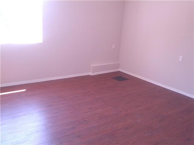 3302 Ybarra Road Spring Valley, CA 91978 - Photo 18 of 19