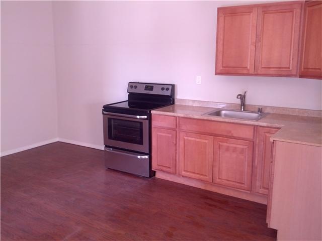 3302 Ybarra Road Spring Valley, CA 91978 - Photo 19 of 19