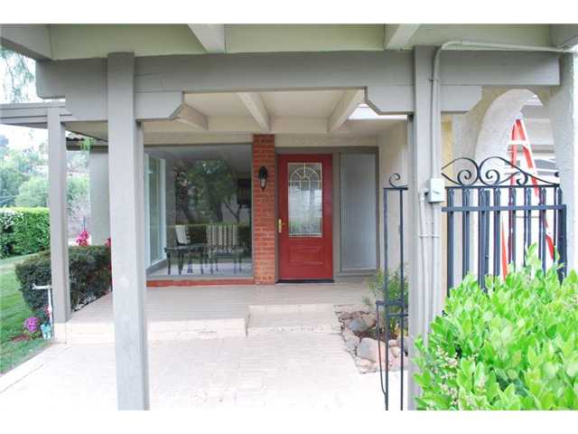 3302 Ybarra Road Spring Valley, CA 91978 - Photo 3 of 19
