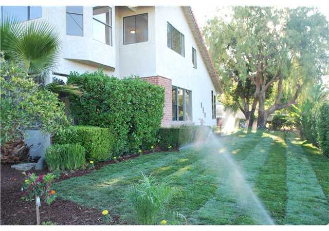 3302 Ybarra Road Spring Valley, CA 91978 - Photo 5 of 19