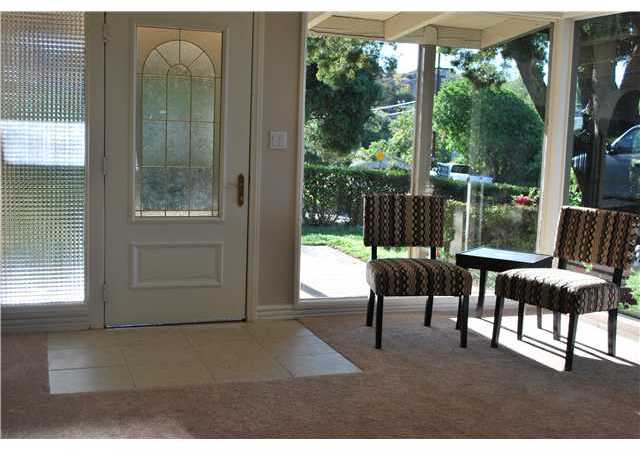 3302 Ybarra Road Spring Valley, CA 91978 - Photo 6 of 19