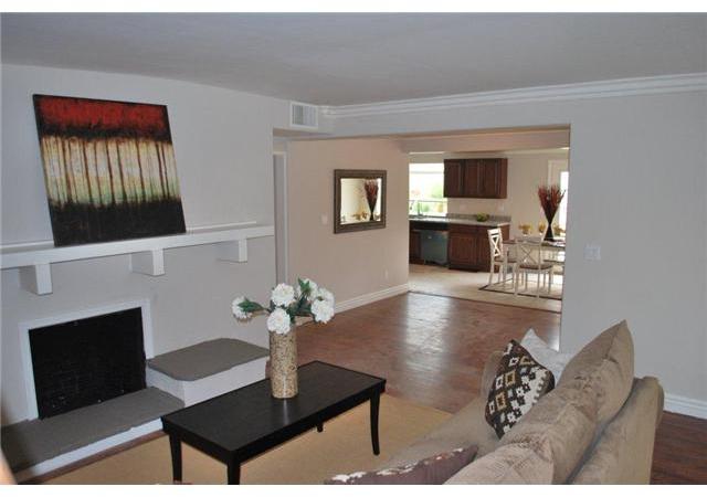 3302 Ybarra Road Spring Valley, CA 91978 - Photo 7 of 19