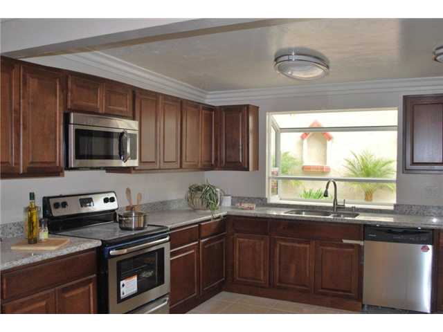 3302 Ybarra Road Spring Valley, CA 91978 - Photo 8 of 19