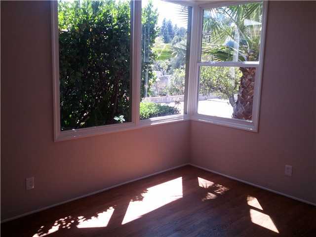 3302 Ybarra Road Spring Valley, CA 91978 - Photo 9 of 19