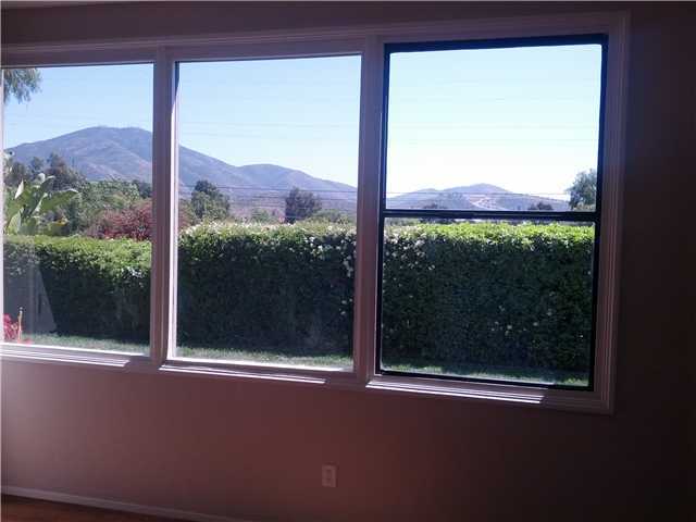 3302 Ybarra Road Spring Valley, CA 91978 - Photo 10 of 19