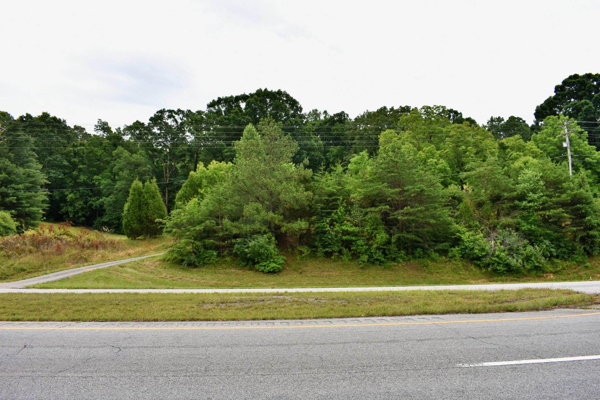 25682 Rhea County Highway Spring City, TN 37381 - Photo 25 of 26 Gallery Image 25