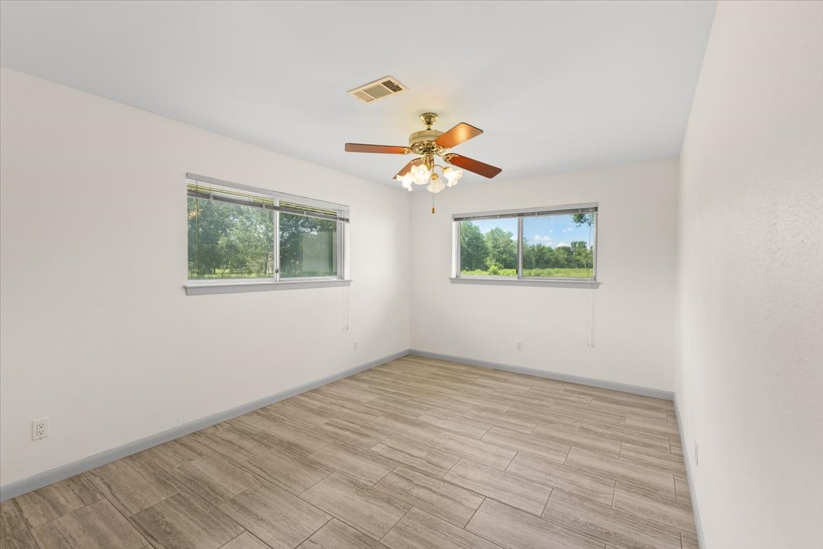 17310 Wellborne Road Pearland, TX 77584 - Photo 16 of 49 Gallery Image 16