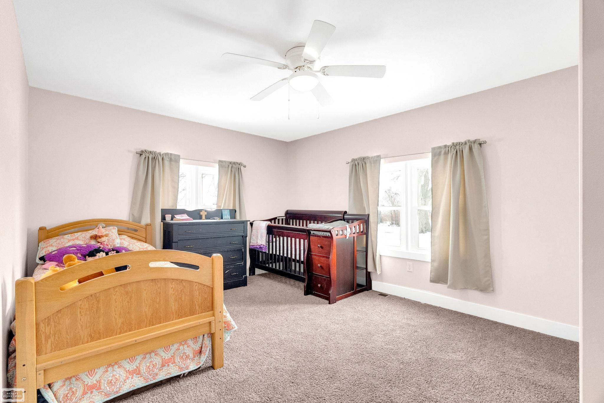 15687 Norman Road Yale, MI 48097 - Photo 40 of 68