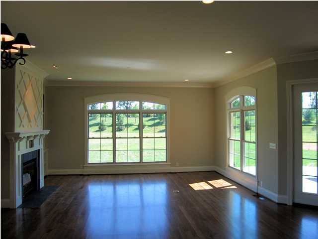4912 Spring Farm Road Prospect, KY 40059 - Photo 6 of 14 Additional Photo
