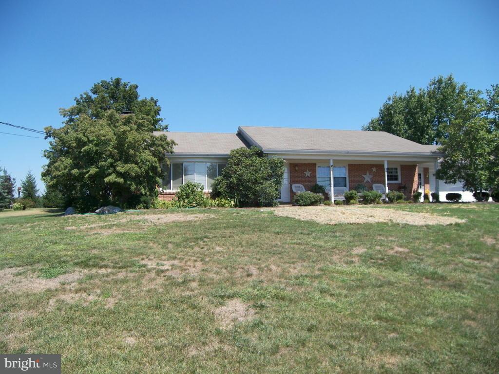 1010 Old Line Road Manheim, PA 17545 - Photo 2 of 13