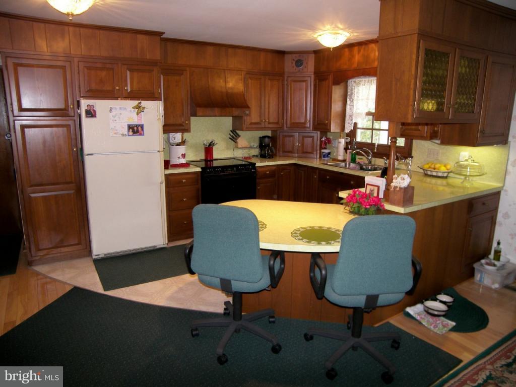 1010 Old Line Road Manheim, PA 17545 - Photo 12 of 13