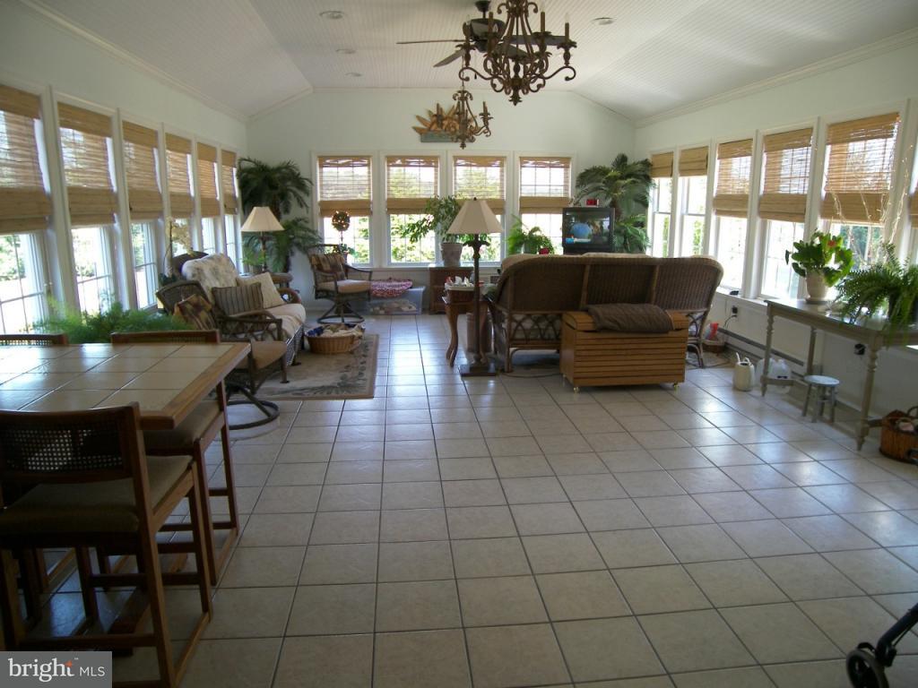 1010 Old Line Road Manheim, PA 17545 - Photo 13 of 13