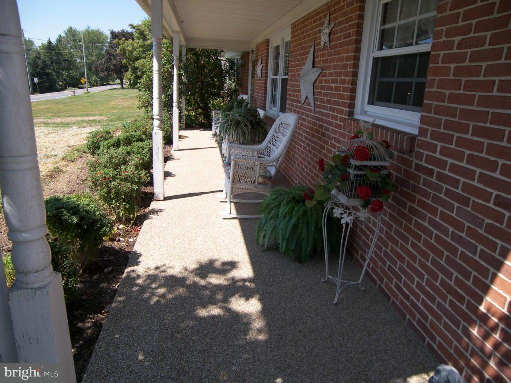 1010 Old Line Road Manheim, PA 17545 - Photo 3 of 13