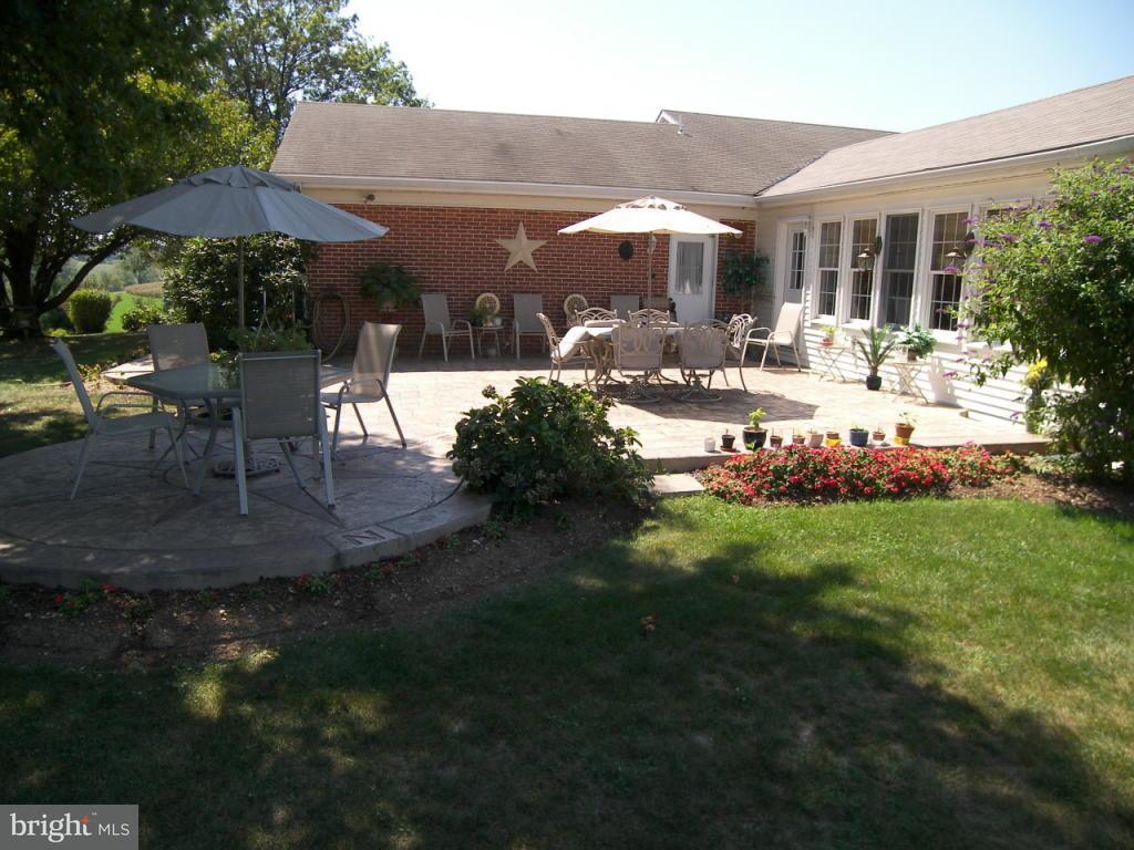 1010 Old Line Road Manheim, PA 17545 - Photo 7 of 13