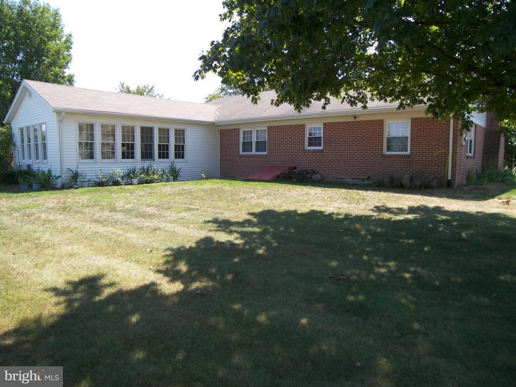 1010 Old Line Road Manheim, PA 17545 - Photo 8 of 13