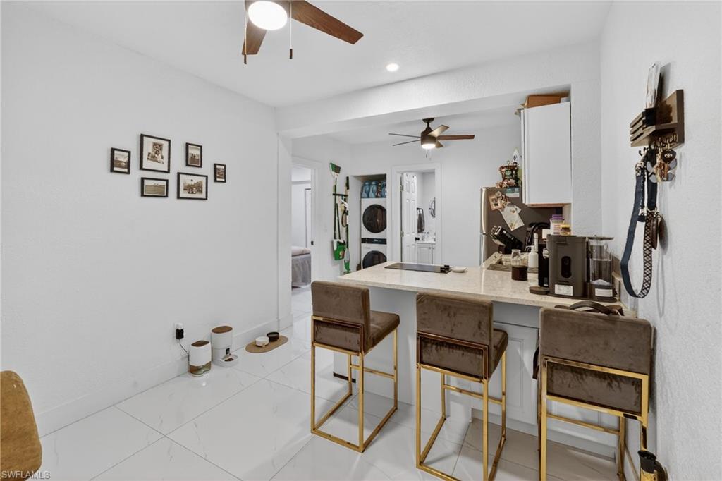 361 27th Street Southwest Naples, FL 34117 - Photo 45 of 45