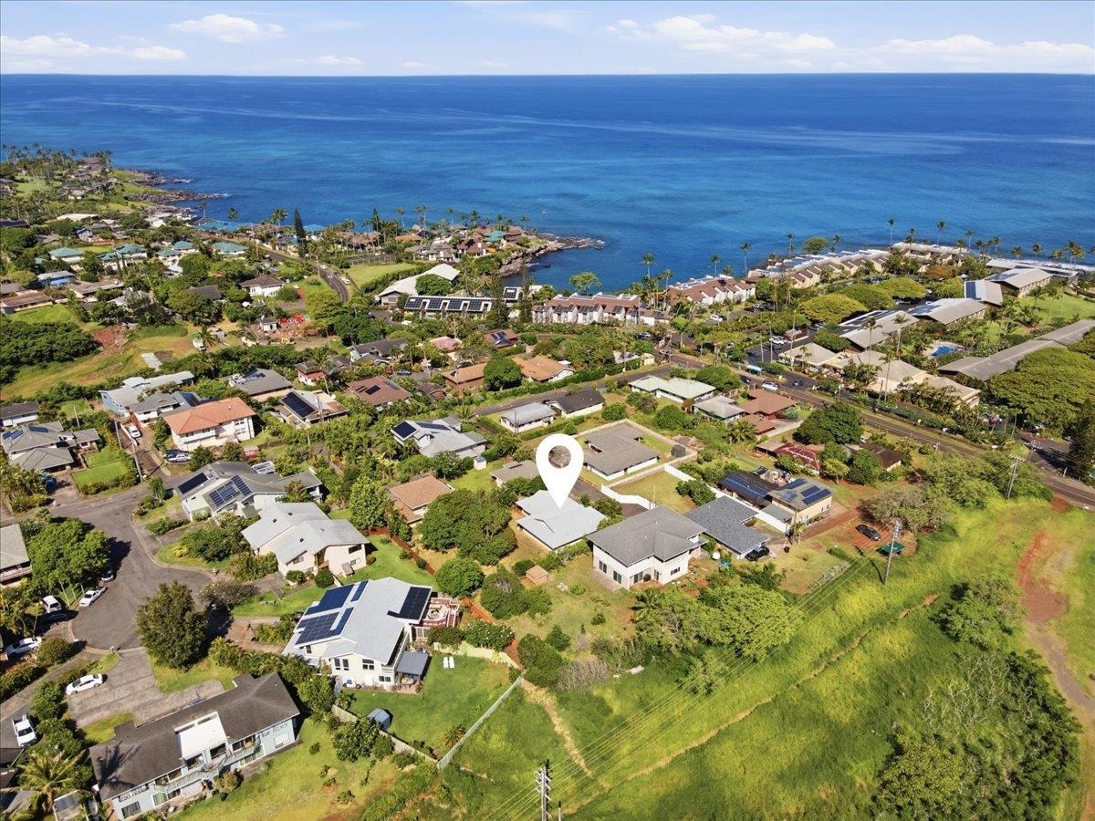 35 Hui Rd F, Unit B Lahaina, HI 96761 - Photo 33 of 38 Gallery Image 33