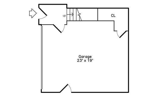 $660,000 | 145 Stoughton Street, Unit 5, Boston, MA 02125