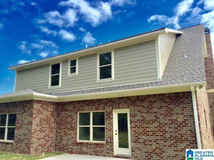 5215 Brookside Pass Birmingham, AL 35244 - Photo 41 of 45