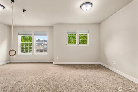 $699,950 | 4215 Cashmere Drive Northeast, Lacey, WA 98516