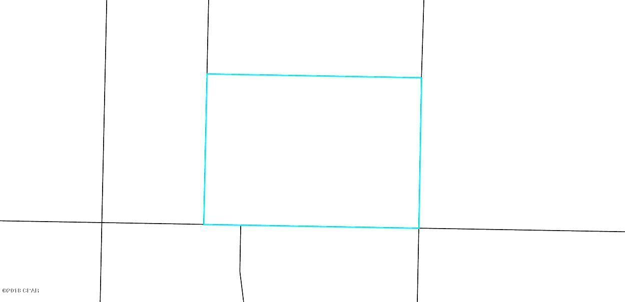 0 Acy Road Vernon, FL 32462 - Photo 2 of 2