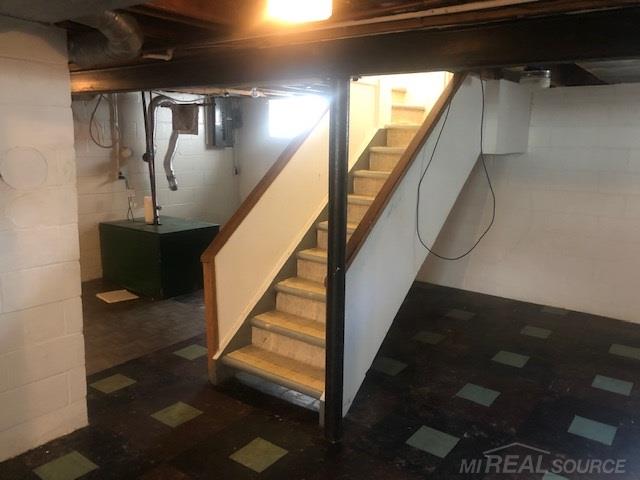 16800 Martin Road Roseville, MI 48066 - Photo 17 of 24