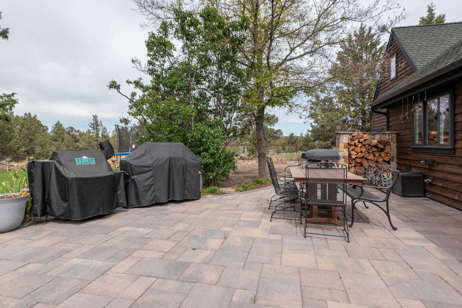 64885 McGrath Road Bend, OR 97701 - Photo 38 of 62 batch_39