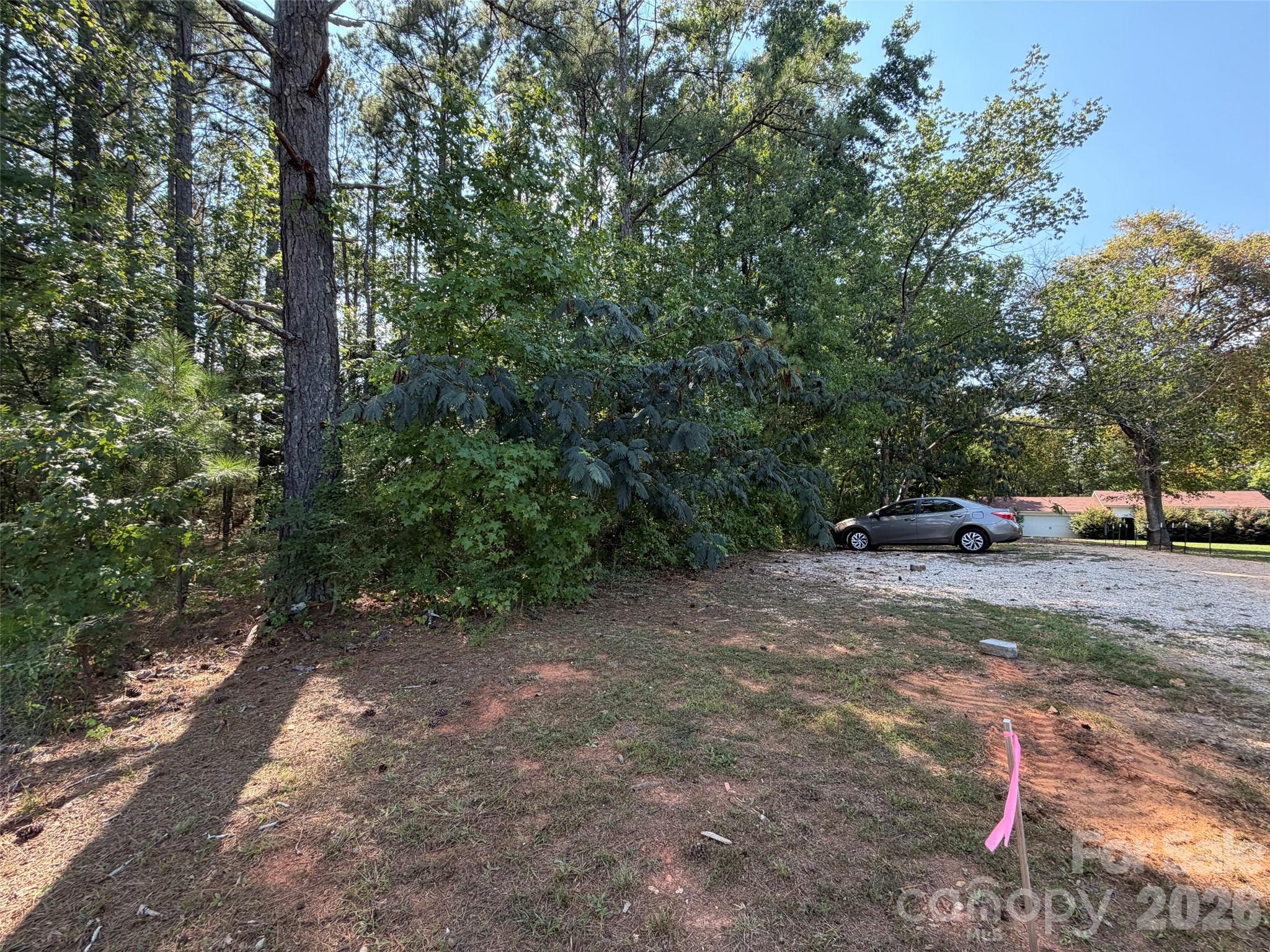 2806 Quinn Road Chester, SC 29706 - Photo 28 of 29 Gallery Image 28