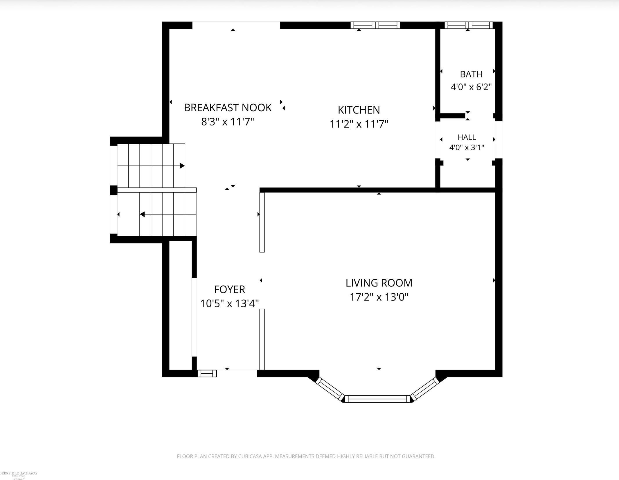 61111 Ray Center Road Ray, MI 48096 - Photo 43 of 45 Gallery Image 43