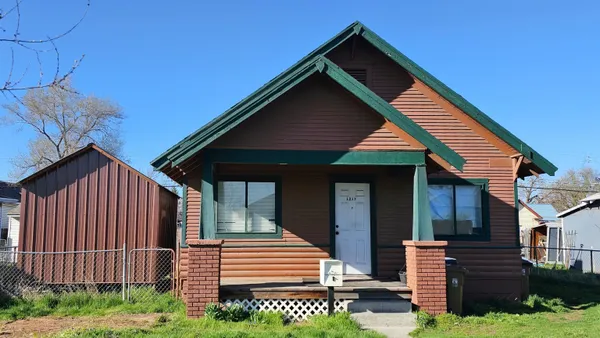 $250,000 | 1217 East Wellesley Avenue, Spokane, WA 99207