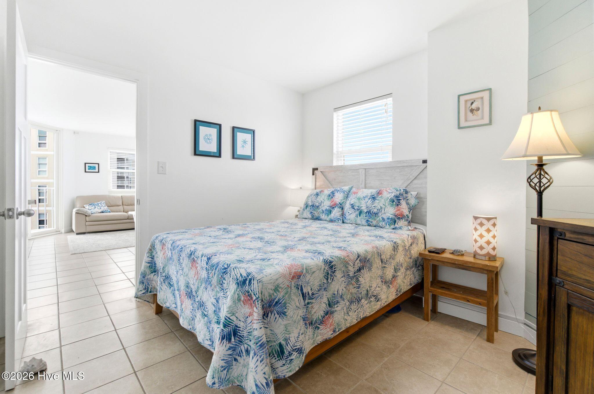 2000 New River Inlet Road, Unit 3201 North Topsail Beach, NC 28460 - Photo 22 of 65 Primary bedroom 1