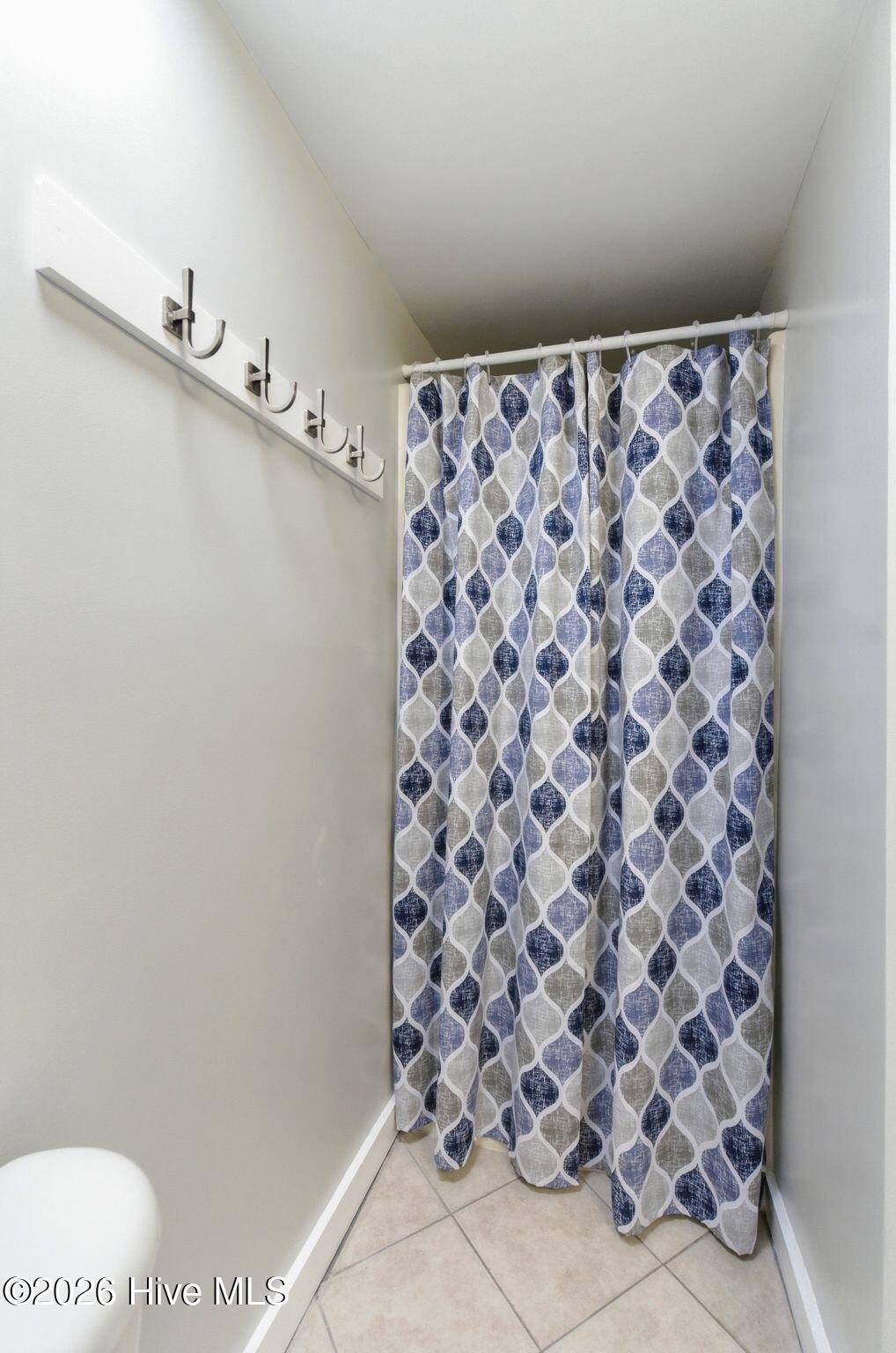 2000 New River Inlet Road, Unit 3201 North Topsail Beach, NC 28460 - Photo 26 of 65 Ensuite bathroom 3