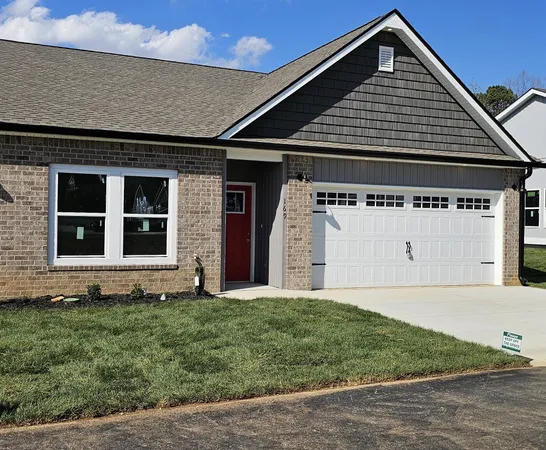 $295,000 | 177 Duke Lane, Ringgold, GA 30736