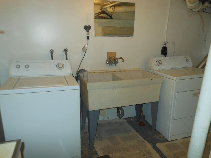 2139 5th Street Bay City, MI 48708 - Photo 19 of 20
