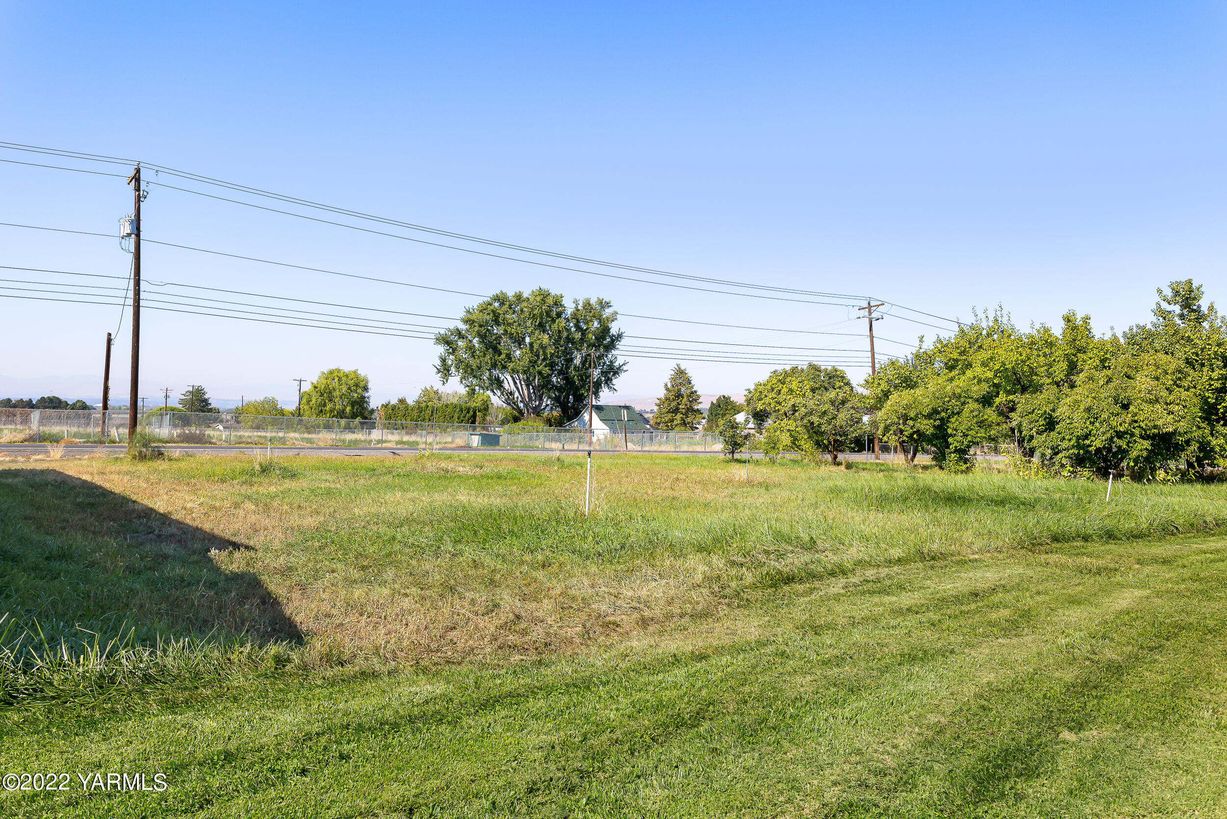 1607 Beaudry Road Yakima, WA 98901 - Photo 35 of 45 a view of an ocean view