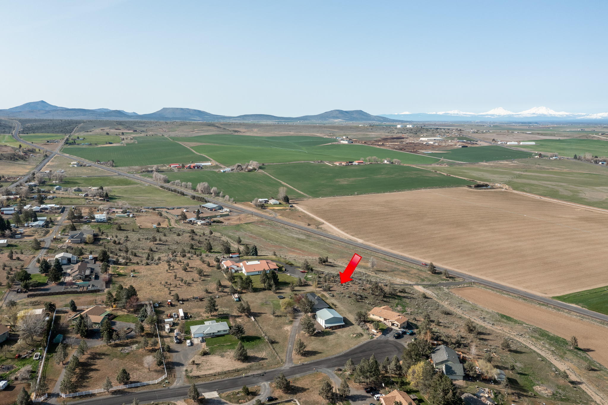 161 Southwest Cascade Lane Madras, OR 97741 - Photo 39 of 53 2022_04_24_161_se_cascade_lane_madras-9