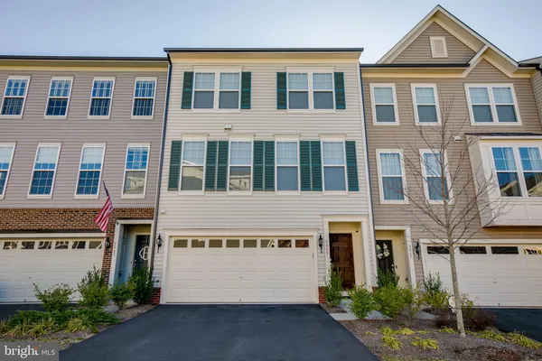 $3,400 | 9065 Connor House Road, Manassas, VA 20111