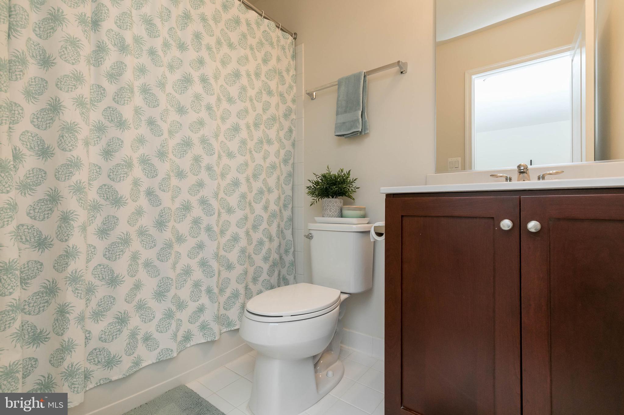 9065 Connor House Road Manassas, VA 20111 - Photo 13 of 25