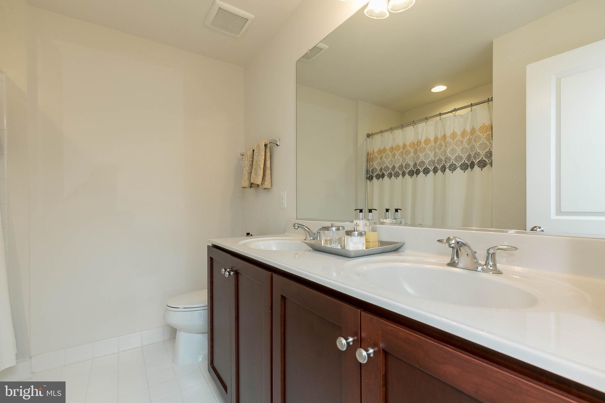 9065 Connor House Road Manassas, VA 20111 - Photo 17 of 25