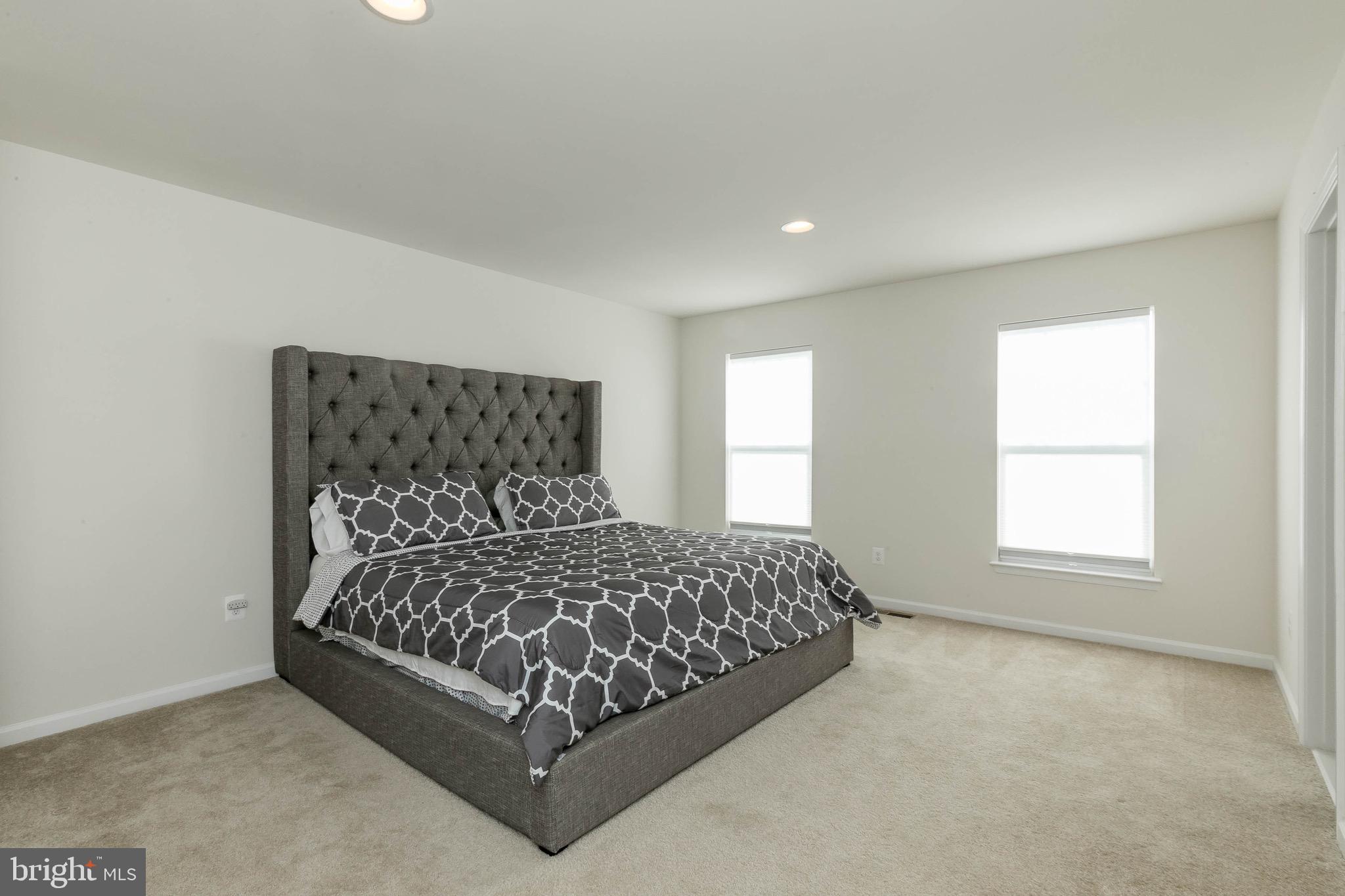 9065 Connor House Road Manassas, VA 20111 - Photo 18 of 25
