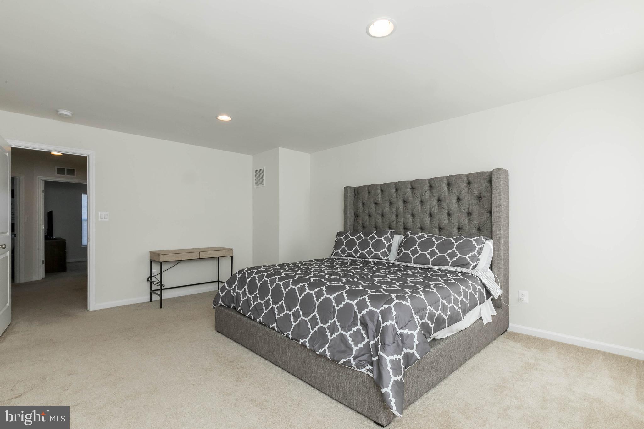 9065 Connor House Road Manassas, VA 20111 - Photo 19 of 25