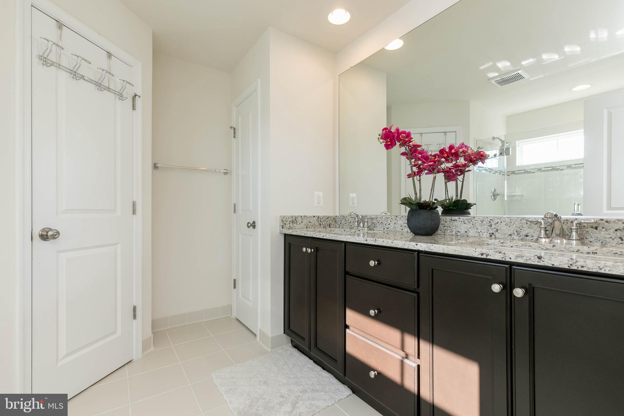 9065 Connor House Road Manassas, VA 20111 - Photo 20 of 25
