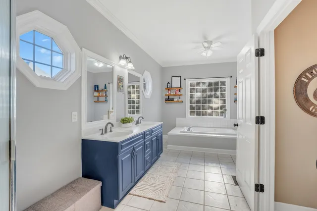 $585,000 | 101 Westmeade Drive, Winchester, TN 37398