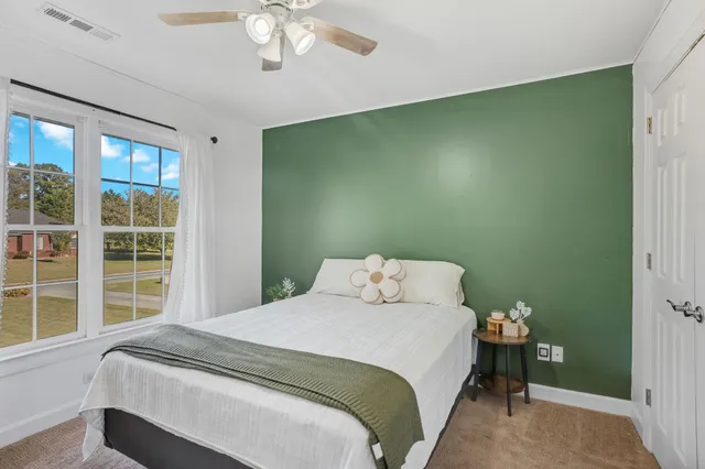 $585,000 | 101 Westmeade Drive, Winchester, TN 37398