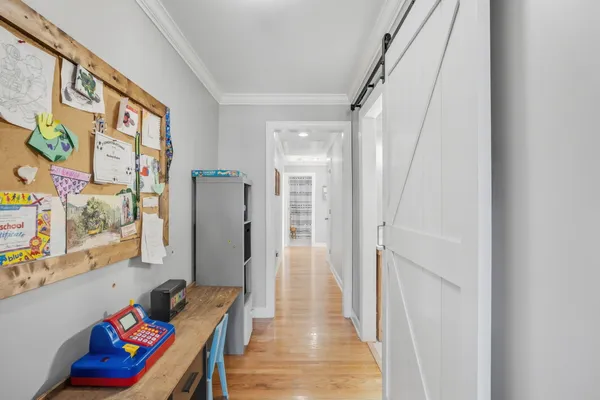 $585,000 | 101 Westmeade Drive, Winchester, TN 37398