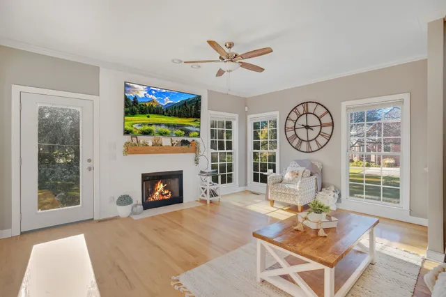 $585,000 | 101 Westmeade Drive, Winchester, TN 37398