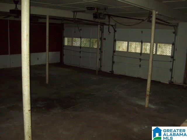 115 Woodland Road Bessemer, AL 35020 - Photo 13 of 25